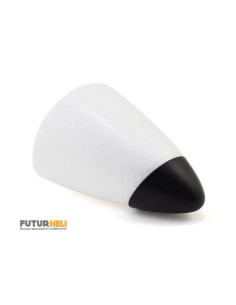 Nez F-27 Evolution E-flite EFL5607