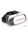 Masque vol FPV Binoculaire T2M T422503