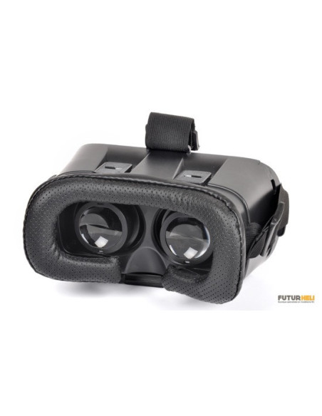 Masque vol FPV Binoculaire T2M T422503