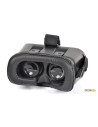 Masque vol FPV Binoculaire T2M T422503