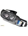 Masque vol FPV Binoculaire T2M T422503