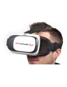 Masque vol FPV Binoculaire T2M T422503