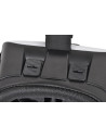 Masque vol FPV Binoculaire T2M T422503
