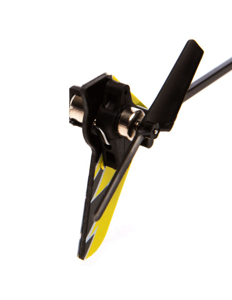 Blade 70S Safe RTF complet pour débuter BLH4200