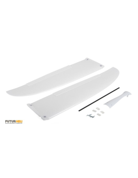 Aile Conscendo S Parkzone HBZ6602