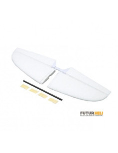 Stabilisateur de rechange Conscendo Hobbyzone HBZ8603