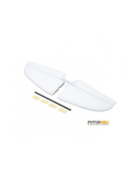 Stabilisateur de rechange Conscendo Hobbyzone HBZ8603