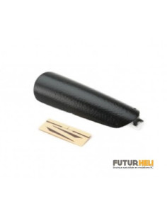 Cabine de remplacement Conscendo Hobbyzone HBZ8604