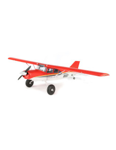 E-FLITE Maule M-7 env 1.5 BNF SAFE Basic 2