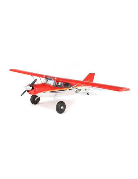 E-FLITE Maule M-7 env 1.5 BNF SAFE Basic