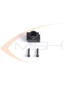 MSH51021 Washout Hub