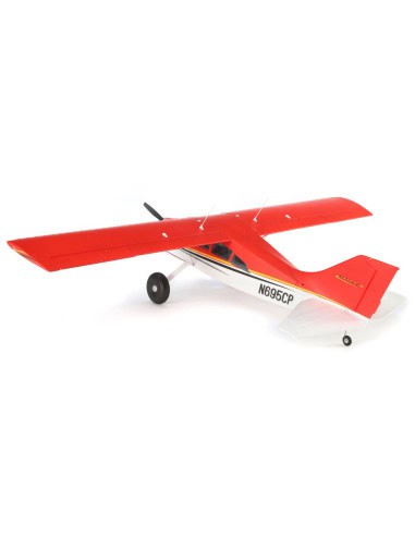 E-FLITE Maule M-7 env 1.5 BNF SAFE Basic