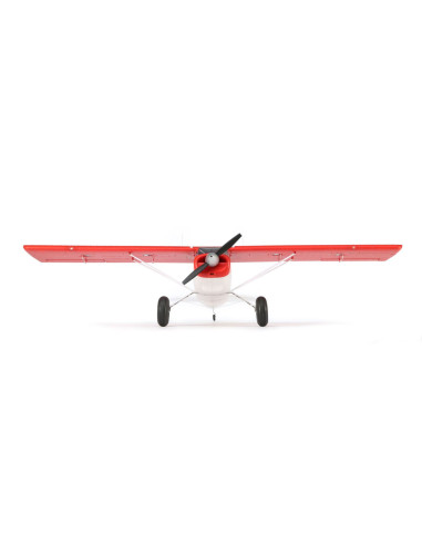 E-FLITE Maule M-7 env 1.5 BNF SAFE Basic