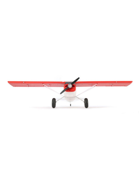 E-FLITE Maule M-7 env 1.5 BNF SAFE Basic