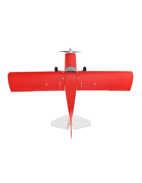 E-FLITE Maule M-7 env 1.5 BNF SAFE Basic