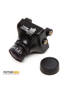 Camera FPV Swift 2 avec objectif 2,1mm Spektrum SPMVC621