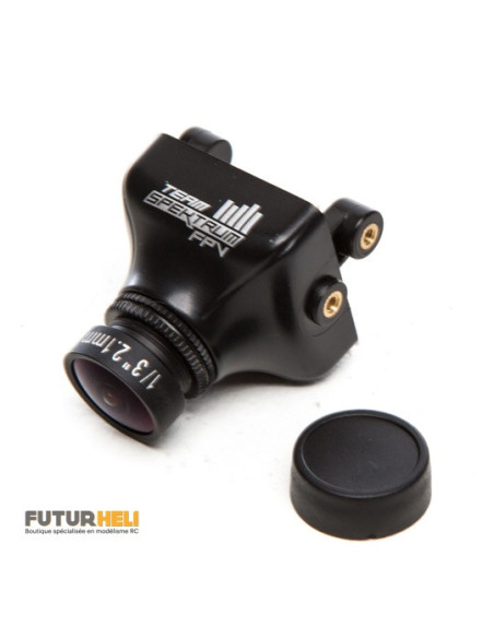 Camera FPV Swift 2 avec objectif 2,1mm Spektrum SPMVC621