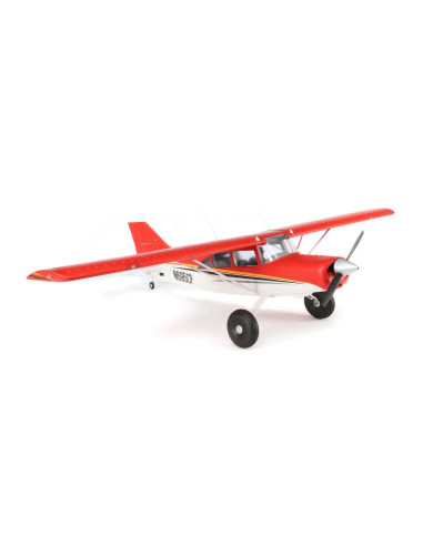 E-FLITE Maule M-7 env 1.5 BNF SAFE Basic