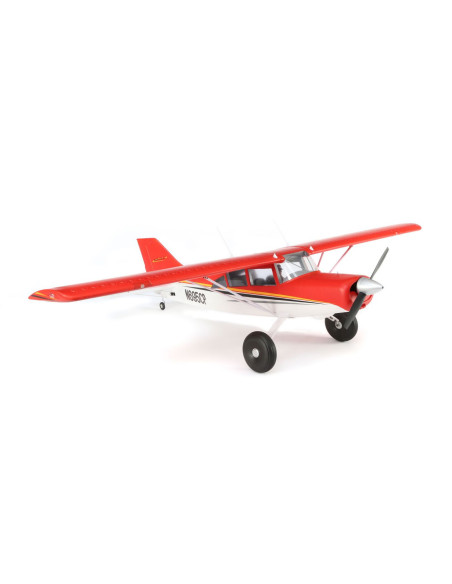 E-FLITE Maule M-7 env 1.5 BNF SAFE Basic