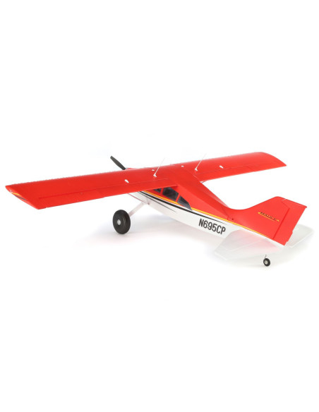 E-FLITE Maule M-7 env 1.5 BNF SAFE Basic