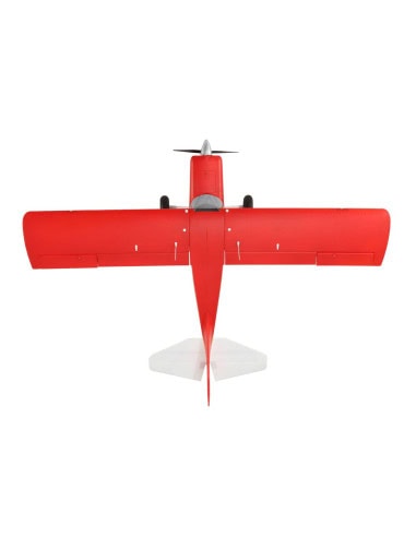 E-FLITE Maule M-7 env 1.5 BNF SAFE Basic