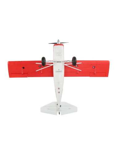 E-FLITE Maule M-7 env 1.5 BNF SAFE Basic