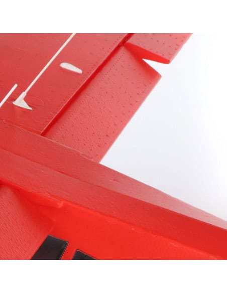 E-FLITE Maule M-7 env 1.5 BNF SAFE Basic