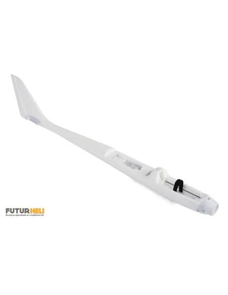 Fuselage Conscendo S HobbyZone HBZ8601