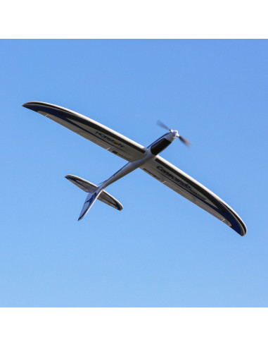 PARKZONE Conscendo Advanced 1.5m BNF PKZ8150