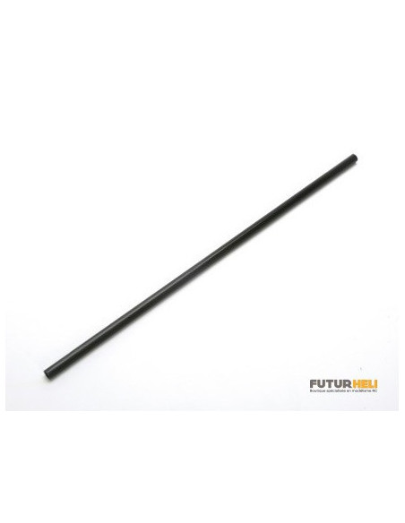 PKZ8154 clé d'aile Conscendo Advanced