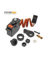 Servo direction 9g Dromida DIDM1005