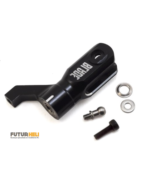 Porte pale Fusion 270 blade BLH5301