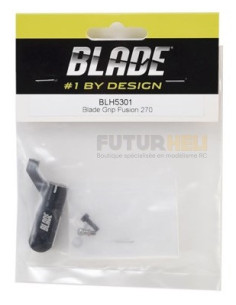 Porte pale Fusion 270 blade BLH5301 2