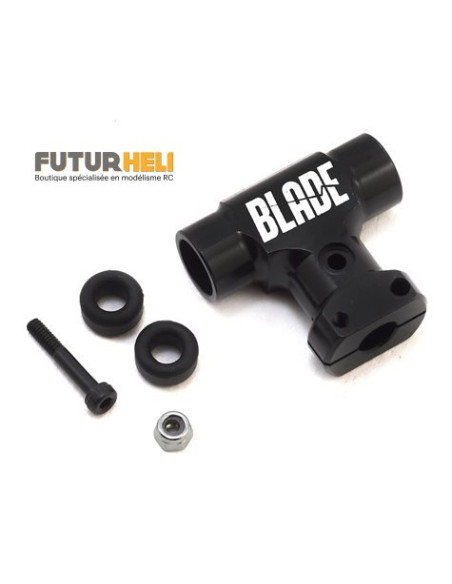 Hub Principal Blade Fusion 270 BLH5304