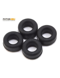 Dampeners (x4) Blade Fusion 270 BLH5306