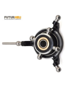 Plateau cyclique Fusion 270 Blade BLH5309