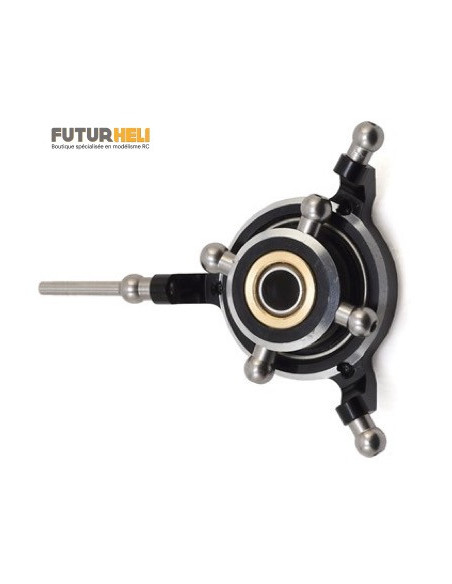 Plateau cyclique Fusion 270 Blade BLH5309