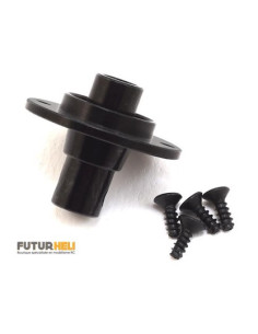 Moyeu couronne pricipale Fusion 270 Blade BLH5311