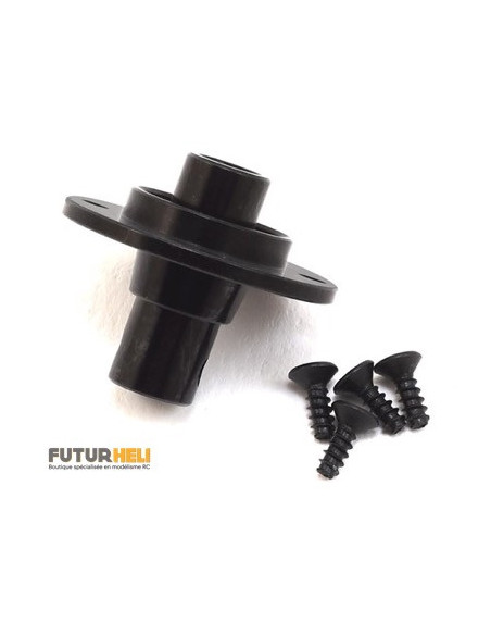 Moyeu couronne pricipale Fusion 270 Blade BLH5311