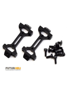Support patin d'atterrissage Fusion 270 Blade BLH5312