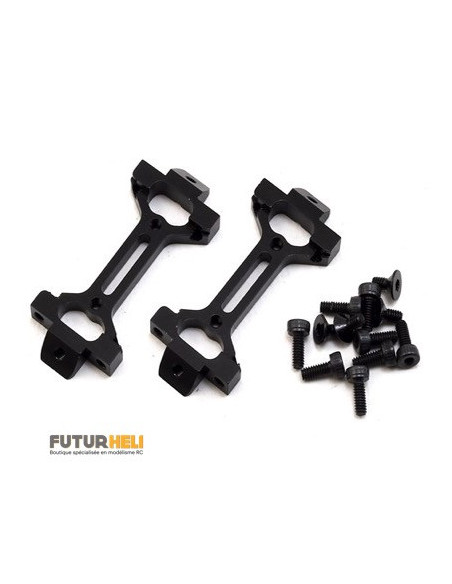 Support patin d'atterrissage Fusion 270 Blade BLH5312