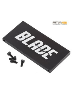 Support batterie Fusion 270 Blade BLH5315