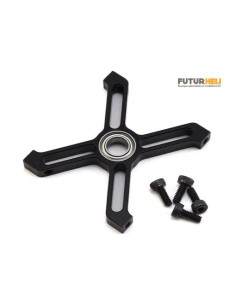Support inferieur avec roulement Fusion 270 Blade BLH5317