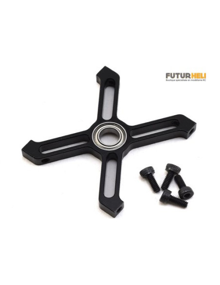 Support inferieur avec roulement Fusion 270 Blade BLH5317