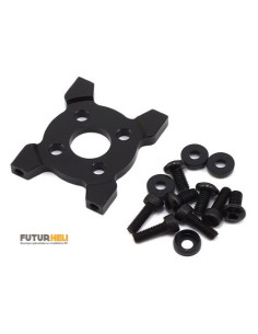 Support moteur Fusion 270 Blade BLH5321
