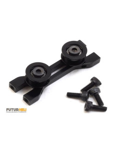 set poulies tension couroie Fusion 270 Blade BLH5323
