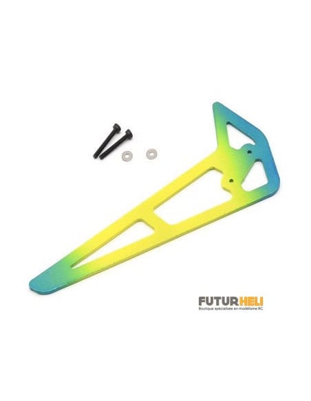 dérive Fusion 270 Blade BLH5330