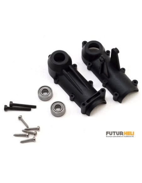 Carter anticouple Fusion 270 Blade BLH5335