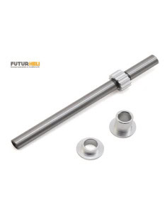 Axe anticouple Fusion 270 Blade BLH5336