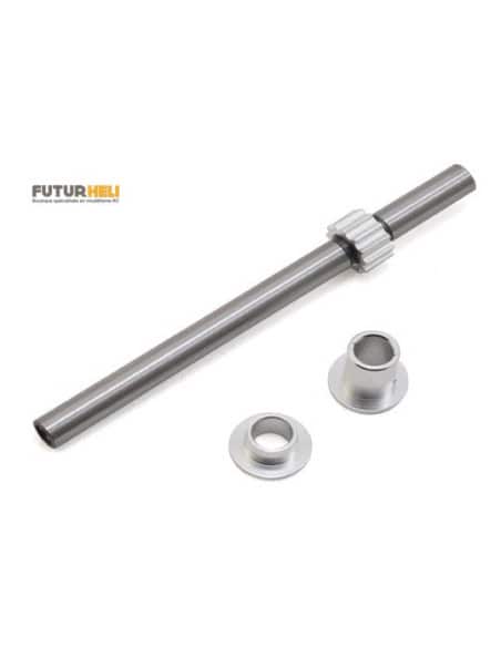 Axe anticouple Fusion 270 Blade BLH5336